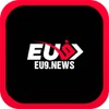 eu9news 