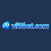 I9BET 