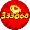 333666 - Link Vào Nhà Cái 333666 Chính Thức Không Bị Chặn