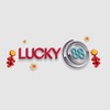 Lucky88 