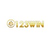 123WIN 