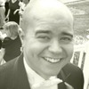 Daniel Spicer