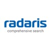 radaris 
