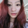 Xiyao Cao