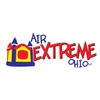 Air Extreme Extreme Ohio LLC