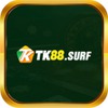Tk88 Surf