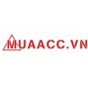 MUAACC.VN