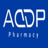 ADDP VIÊN AN ĐƯỜNG