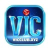 vic club
