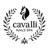 Cavalli Nails Spa