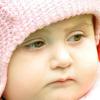 bakhtawar j