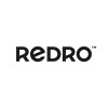 Redro