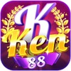 ken88 online