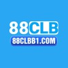 88clb 
