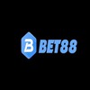 BET88 
