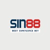 Sin88 
