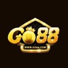 Go88 