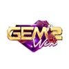 gemwin 2win