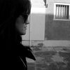 Tainá Agra