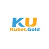 KU BET