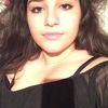 Yasmeen Dimachkie