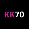 kk70 Online