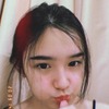 Suka Terus