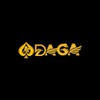 daga day
