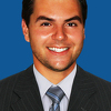 fabiano albuquerque