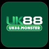 UK88 - Vào UK88.LIVE Nhận Ngay 188K Không Cần Chờ