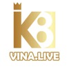k8vina live
