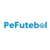Pefutebol 