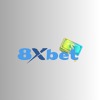 8XBET Nền tảng cá cược uy tín