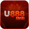 u888social 