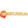 Loto188 Ninja