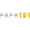Nhà cái FAFA191