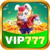 vip777 