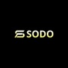 79SODO 
