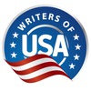 Ghostwriter for hire