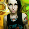 dethhead dthhd