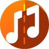 MP3 Ringtones 888 Plus XYZ