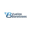vuelos baratoses