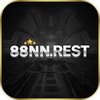 88nn rest