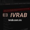 Ivrab Com