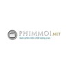 Phimmoi 