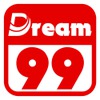 Dream99 