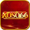 Xoso66 Nayoga