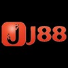 J88 
