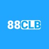 88clb1click 