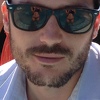 Pablo Cambronero